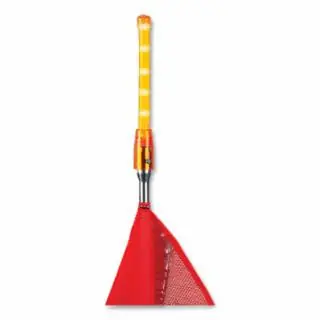 Luxury Checkers FSLED12-6-A Wrng Whip Repl Light Foruse With 1156 Socketgl