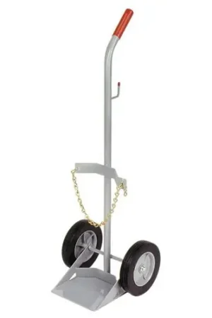 Anthony 6110MRI Cyl Truck Non-Magnetic Best Price
