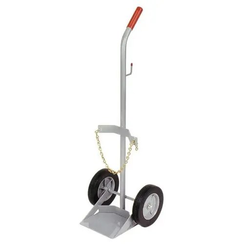 Anthony 6110MRI Cyl Truck Non-Magnetic Best Price