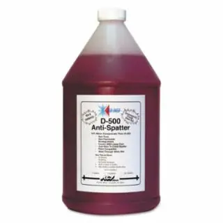 Best Welds 905-D-500-55GAL Bw D-500 55 Gallon Best Seller