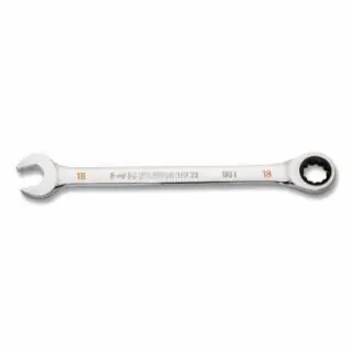 Gearwrench 86918 Comb Rat 90T 18 mm Save Now