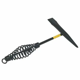 Best Welds 900-CH-200 Bw Chipping Hammer Vertical Time-Limited
