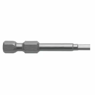 00468 BIT 7/16 HEX DRV Time-Limited