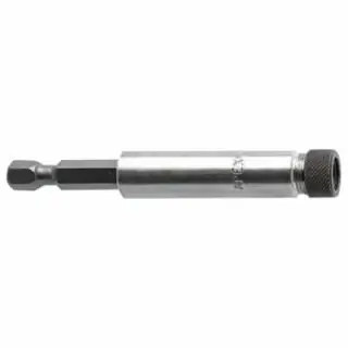 Apex M-490-OR 06732 1/4" Hex Mag. Bit Bargain