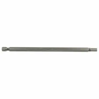 Authentic Apex AM-06-6 00393 Bit 1/4 Hex Drv P (1 BIT)