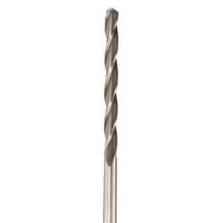 Fast Shipping Rotozip ZB8 Standard Point Drywall Bit 8 Bits Per Package