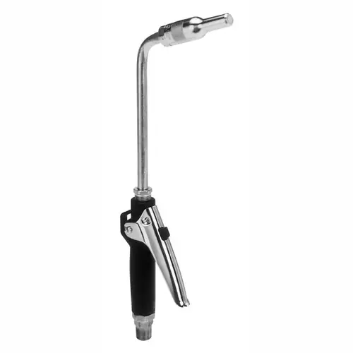 Best Price Alemite 7498-A Control Valve(Oil)