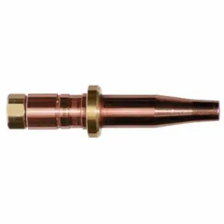 Best Welds 900-SC12-2 Bsc12-2 Smith Tip Authentic