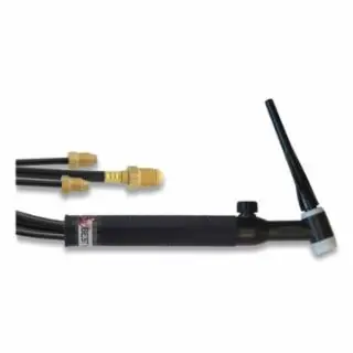 Mega Sale Best Welds 900-18V-25 Bw 18V-25 Torch Assy 25Ft