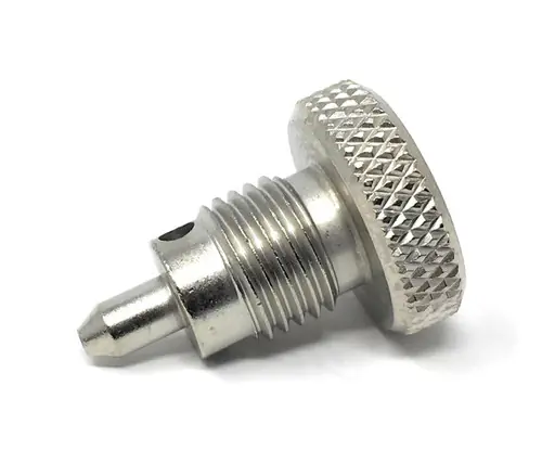 Special Discount Binks 80-12 Valve