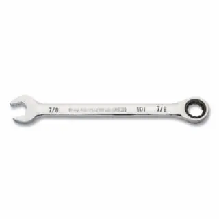 Gearwrench 86951 Comb Rat 90T 7/8" Holiday Sale