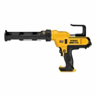 Dewalt DCE560B 20V 300Ml Adhesive Gun (Bare) Budget
