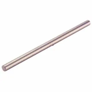 Deal Ampco Safety Tools W-256 18" Sliding Bar-3/4" Drive Attachments