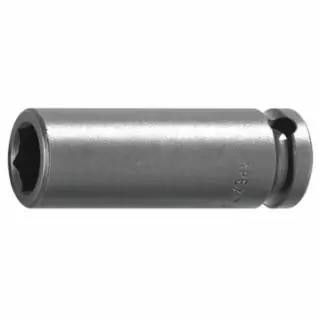 New Release Apex M-1210 06259 5/16" Hex Fixed Ma
