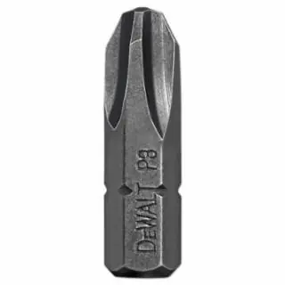 Dewalt DW2003IR 3 Phillips Bit Tip Impact Ready Seasonal Sale
