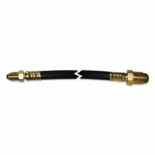 Markdown Best Welds 900-46V30R-50 Bw 46V30R-50 Rubberpowercable 50Ft