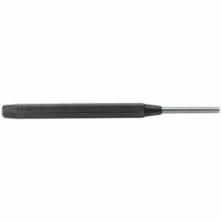 Proto J471/4X3/32 Punch Pin 3/32 Cheap