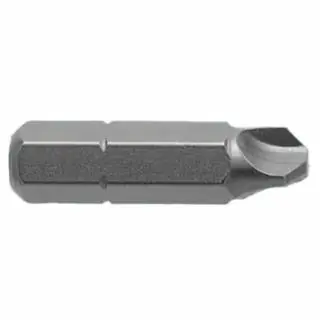 Apex TWD-7 13232 7 Tri-Wing Insert Budget