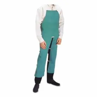 Special Discount Best Welds 902-CA-301-S Bw Ca-301-S Sateen S Plit Leg Apron (12 EA)