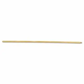 Boardwalk Paper BWK121 C-Threaded Hdle 54"X15/16" --Same As A71351 Trusted Brand