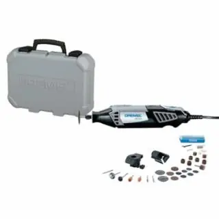 Next Day Delivery 4000 SERIES RT STORAGE CASE