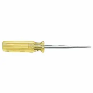 Apex AW-95-LL 00587 Bit 0.0 Hand Driv Weekend Sale