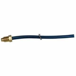 Special Offer Best Welds 900-41V32R Water Hose 25‘