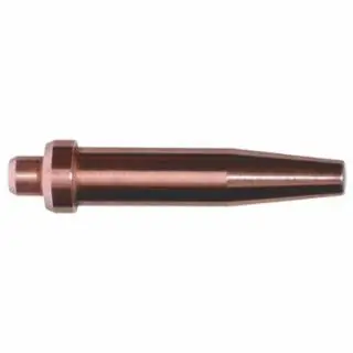 Best Welds 900-4202-5 B4202-5 Purox Tip Holiday Sale