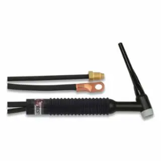 Best Welds 900-26F-25-2 Bw Vt-26F-25-2 Flex Torch Special Offer