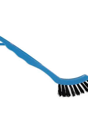 Boardwalk Paper BWK9008 Grout Brush Nylon Shop Now
