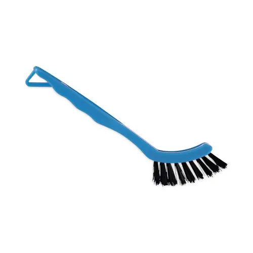 Boardwalk Paper BWK9008 Grout Brush Nylon Shop Now