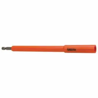 Price Drop Apex M-490-6 06762 Mag. Bit-Holder 1/
