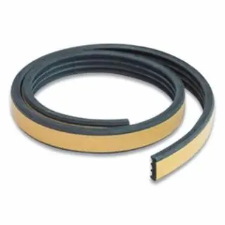 Best Welds 900-W95/1-10 Weather Strip Next Day Delivery