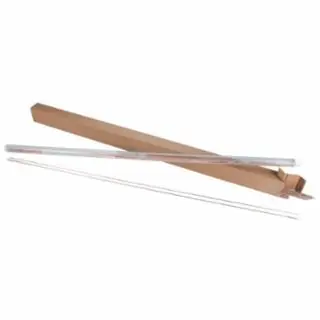 Top Rated Best Welds 900-70S618X36X1 Welding Wire Er70S6 1/81Lb 36 Cut Length (6 LB)