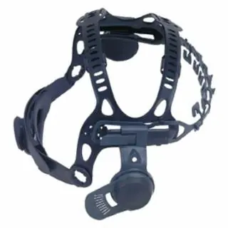 3M 7000127136 Headband Assembled Parts Welding 9100 Grab Now