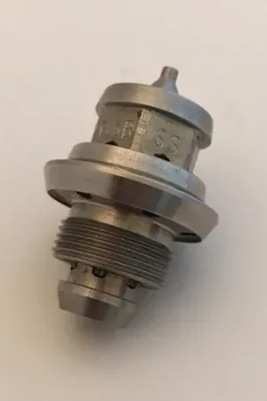 Binks 45-7801 78Ssfn Fluid Nozzle Discount