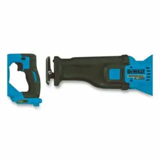 Order Now Dewalt DCS389B 60V Max Brushless Reciprocating Saw Bare Tool
