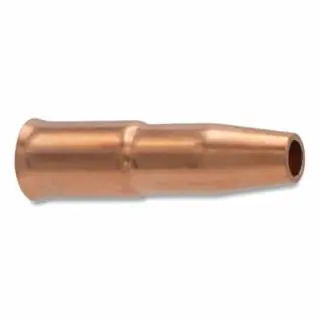 Best Welds 900-22-62SS Nozzle Tweco Style Weekend Sale