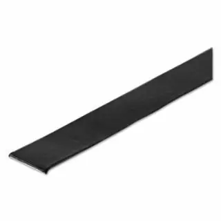 Band-It AE4369 47436 3/4" Roll Eva Coated Ss Banding (1 RL) Price Drop