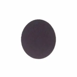 Limited Time Norton 66261136718 24" Blank Abrasive Discr228 36- x Grit