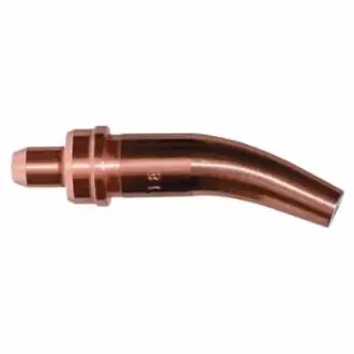 Best Welds 900-1-118-0 B1-118-0 Victor Tip Deal