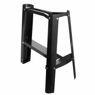 Hot Picks Dewalt DW7880 Scroll Saw Stand