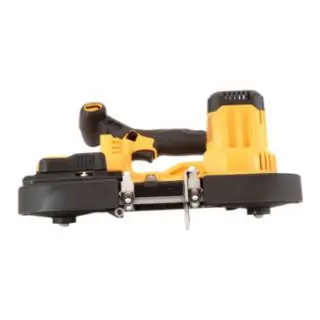 High Quality 20V BAND SAW BARE
