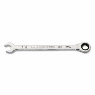 Gearwrench 86944 Comb Rat 90T 7/16" Order Now