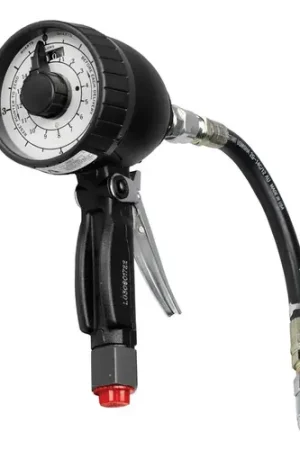 Trending Alemite 3685-F Mechanical Meter For Oilatf