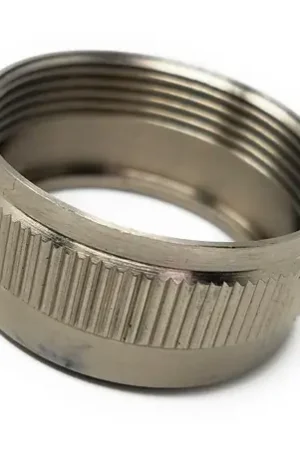 Top Rated Binks 54-864 Retainer Ring