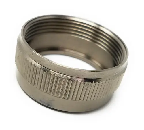 Top Rated Binks 54-864 Retainer Ring