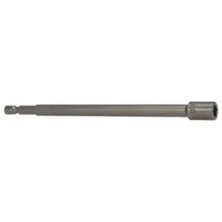 Mega Sale 29232 NUT SETTER 1/4 MA