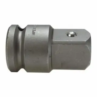 Fast Shipping Apex EX-506-B 02329 Ext 3/4 Fmale Sq