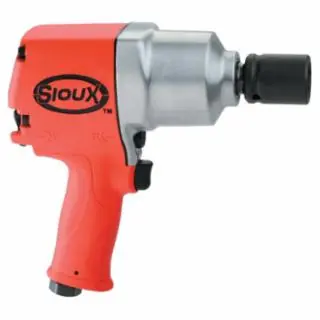 Order Now Sioux Tools IW750MP-6R Sioux 3/4 Impact Wrench